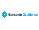 BancoOccidente