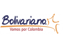 Bolivariano