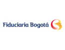 Fiduciaria Bogotá